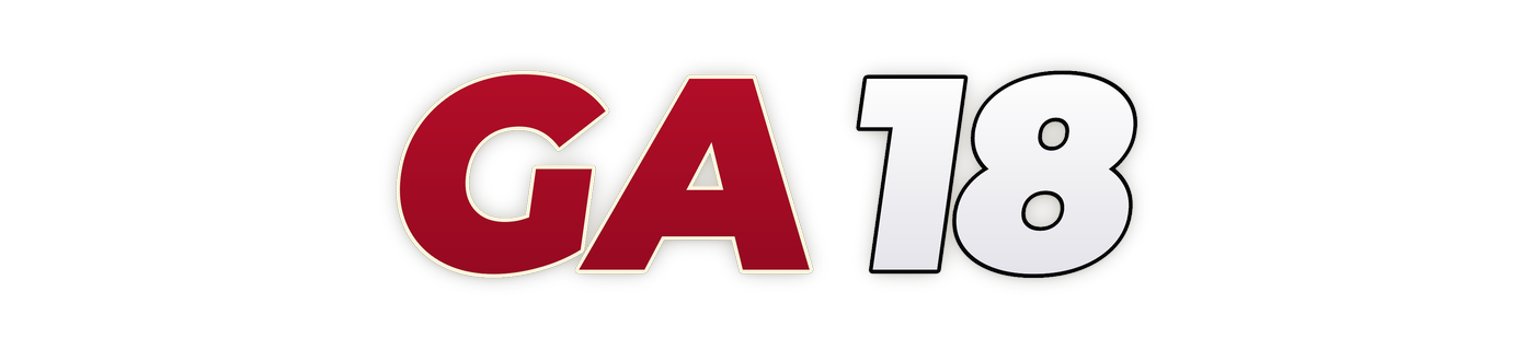 ga18